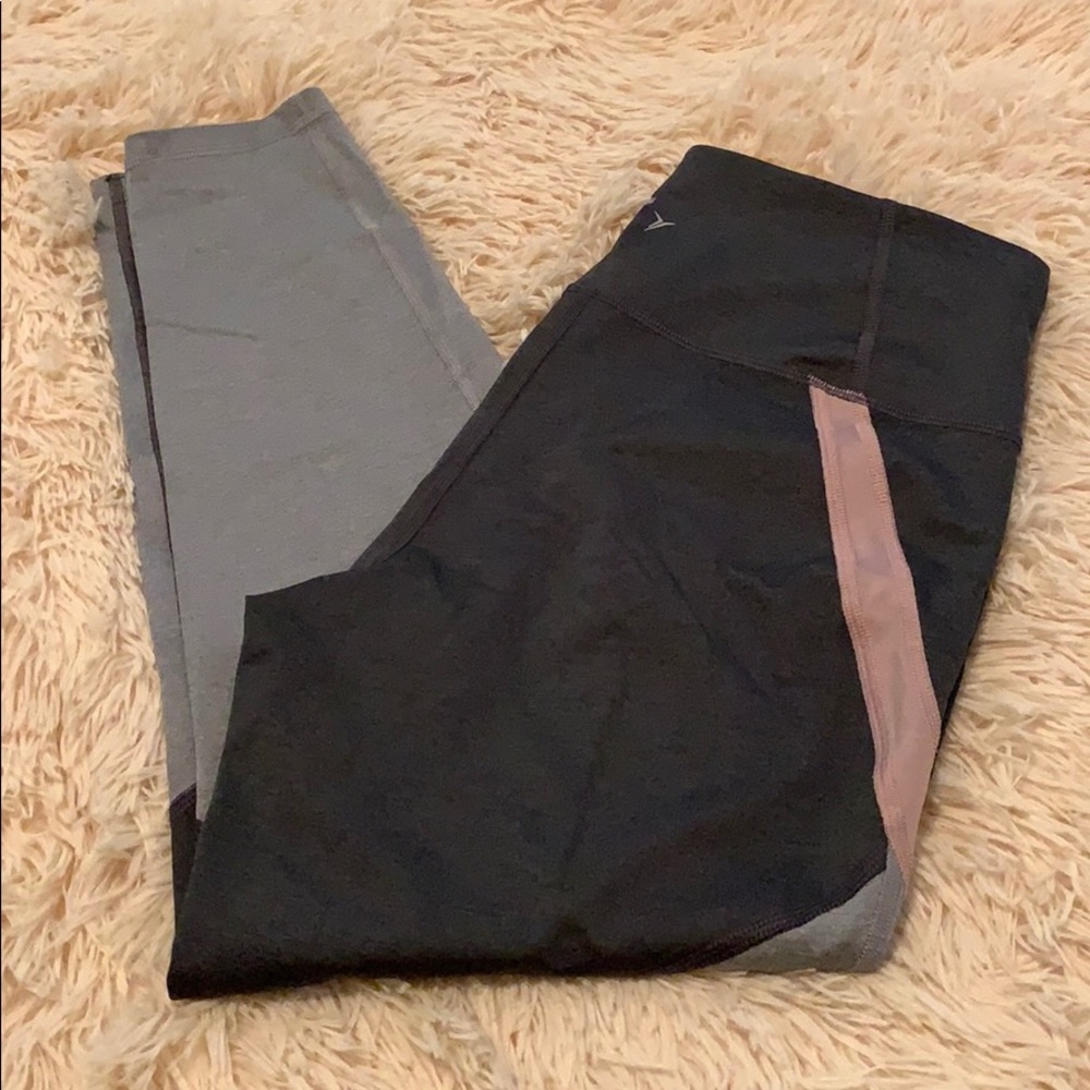 Old Navy Leggings